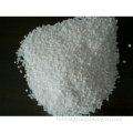 pool chemicals chlorine cyanuric acid